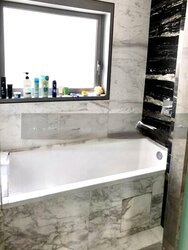 The Holland Collection (D10), Apartment #456585041